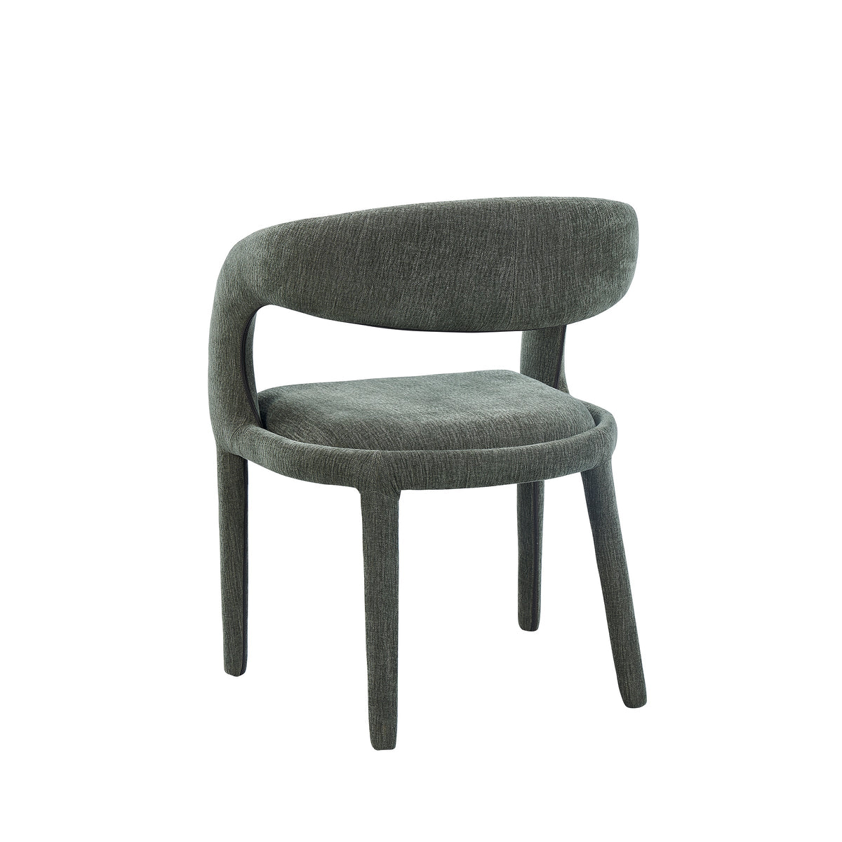 Phoebe Chair