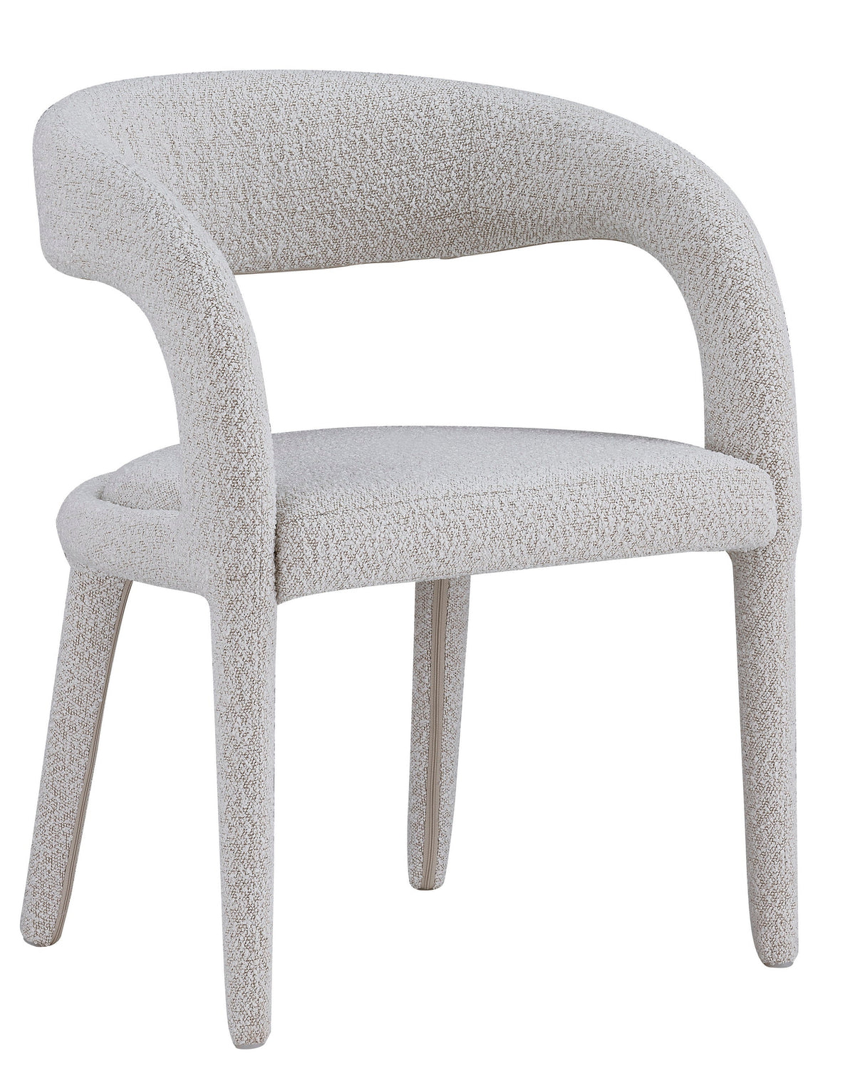 Phoebe Chair