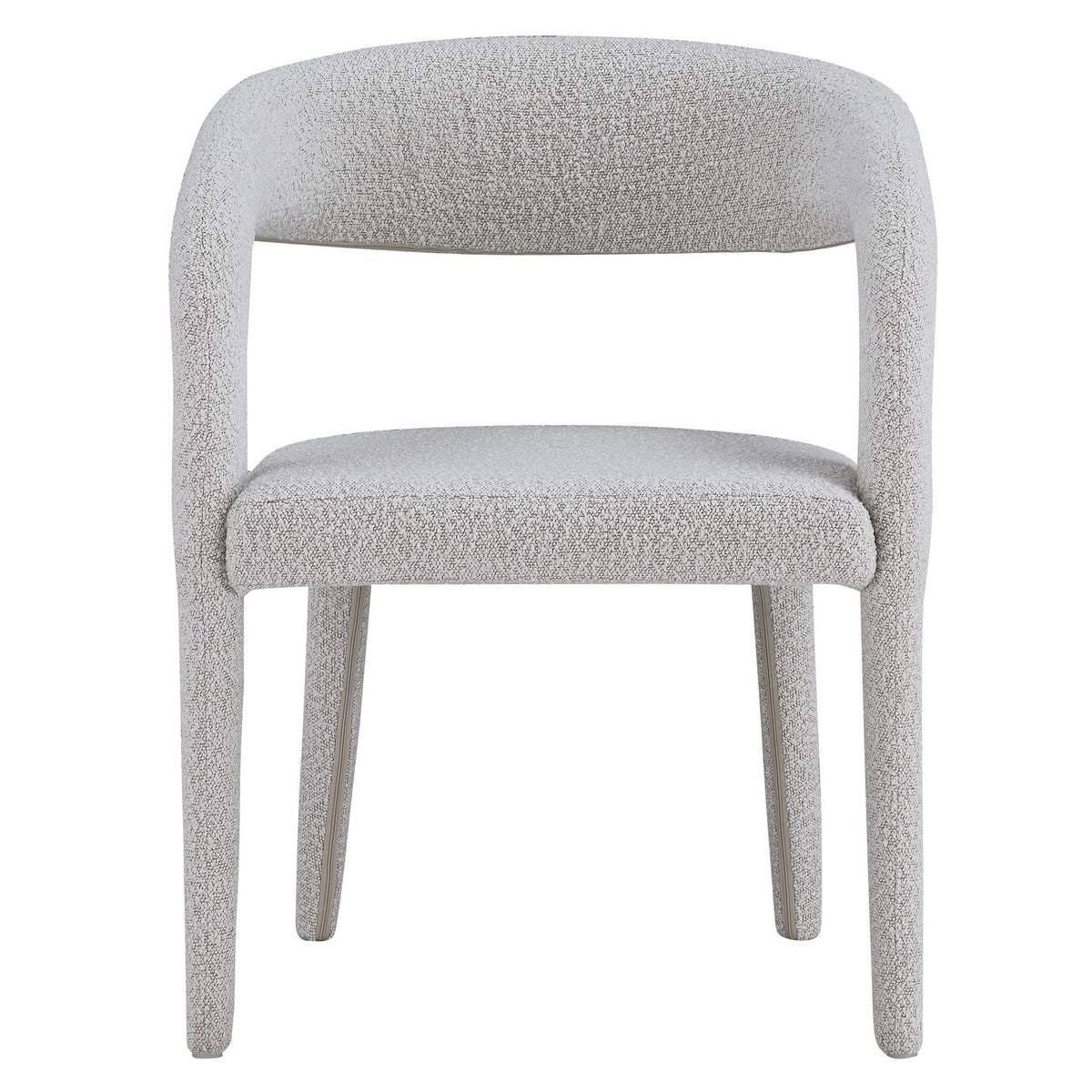 Phoebe Chair