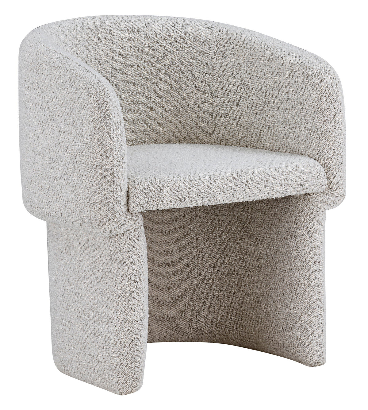Winston Chair