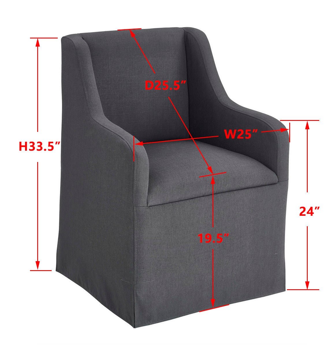 32586-C_3_lg.jpg