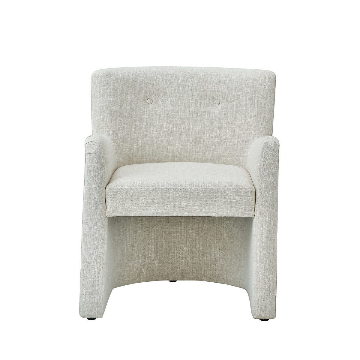 Myles Dining Chair