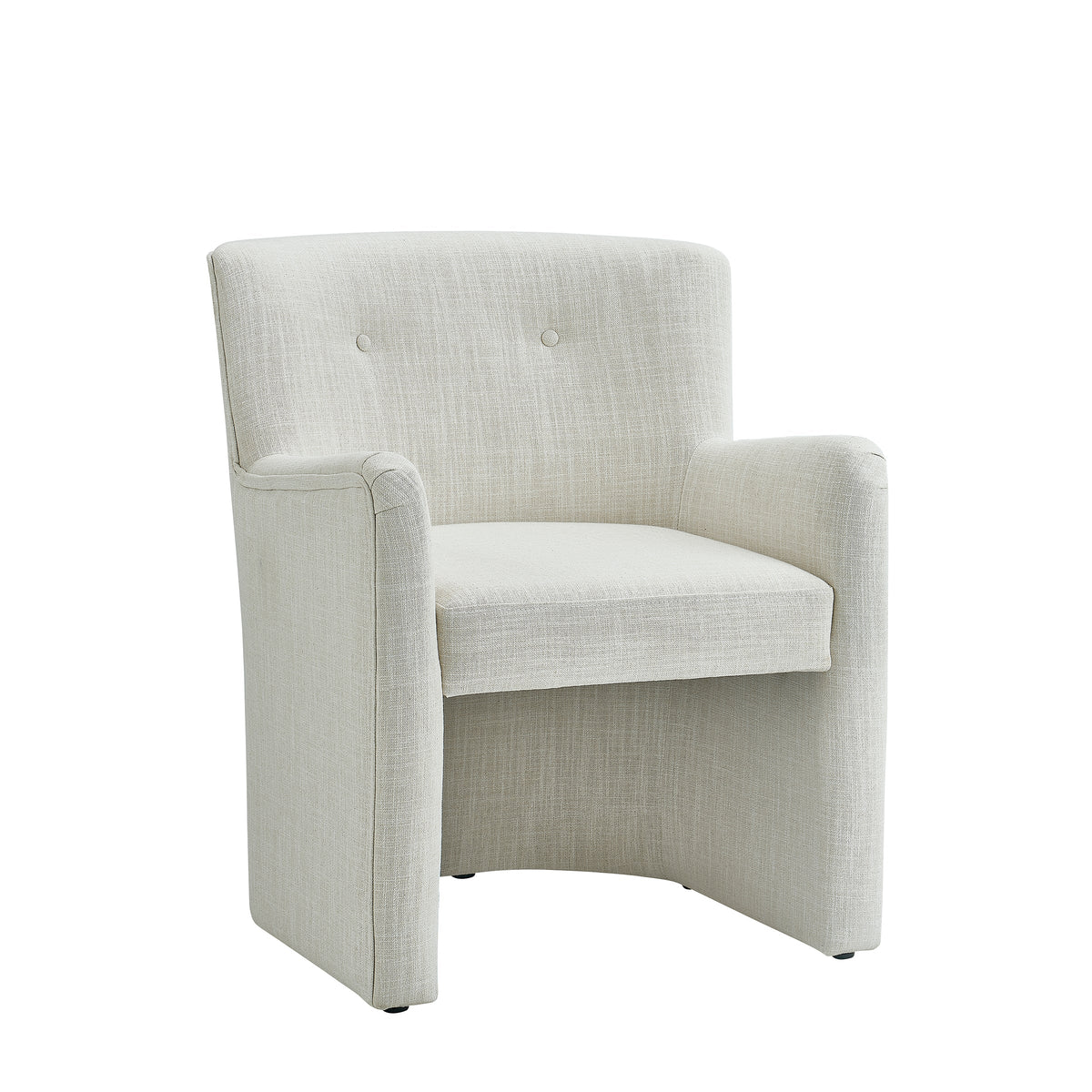 Myles Dining Chair