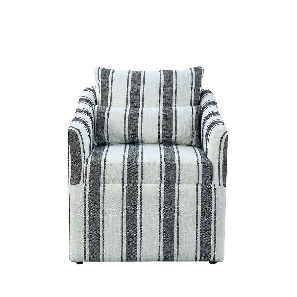 Eloise Chair