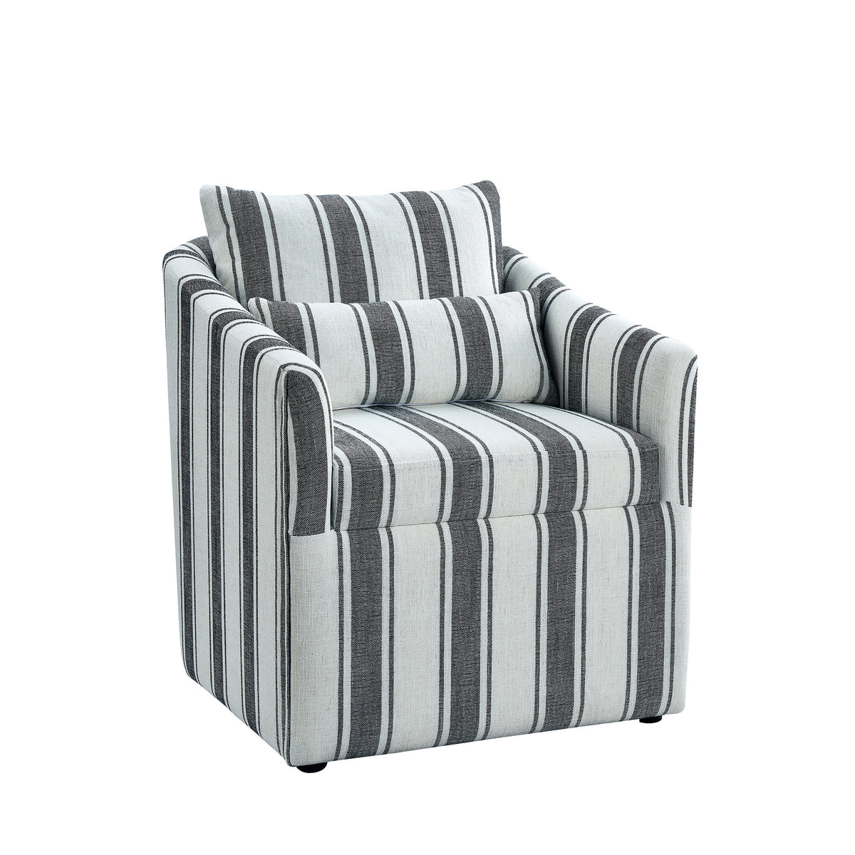 Eloise Chair