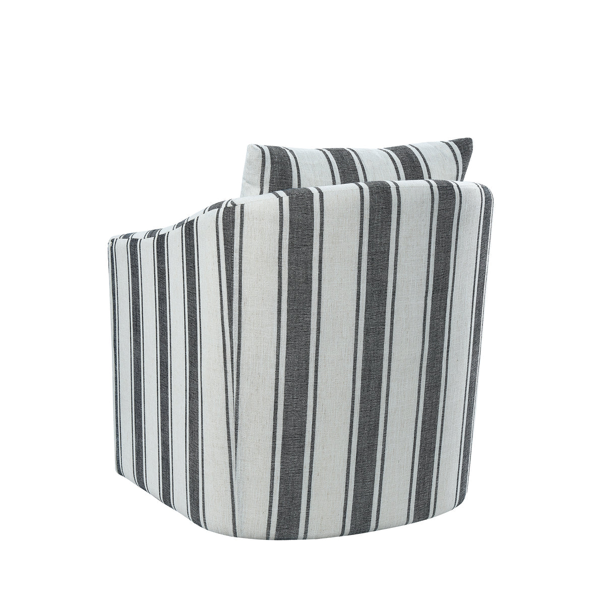 Eloise Chair