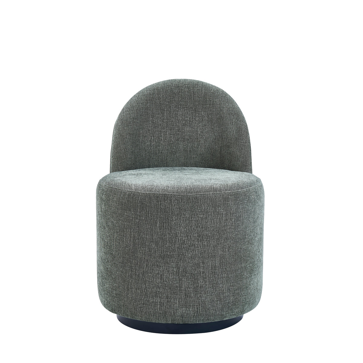 Sissy Dining Chair