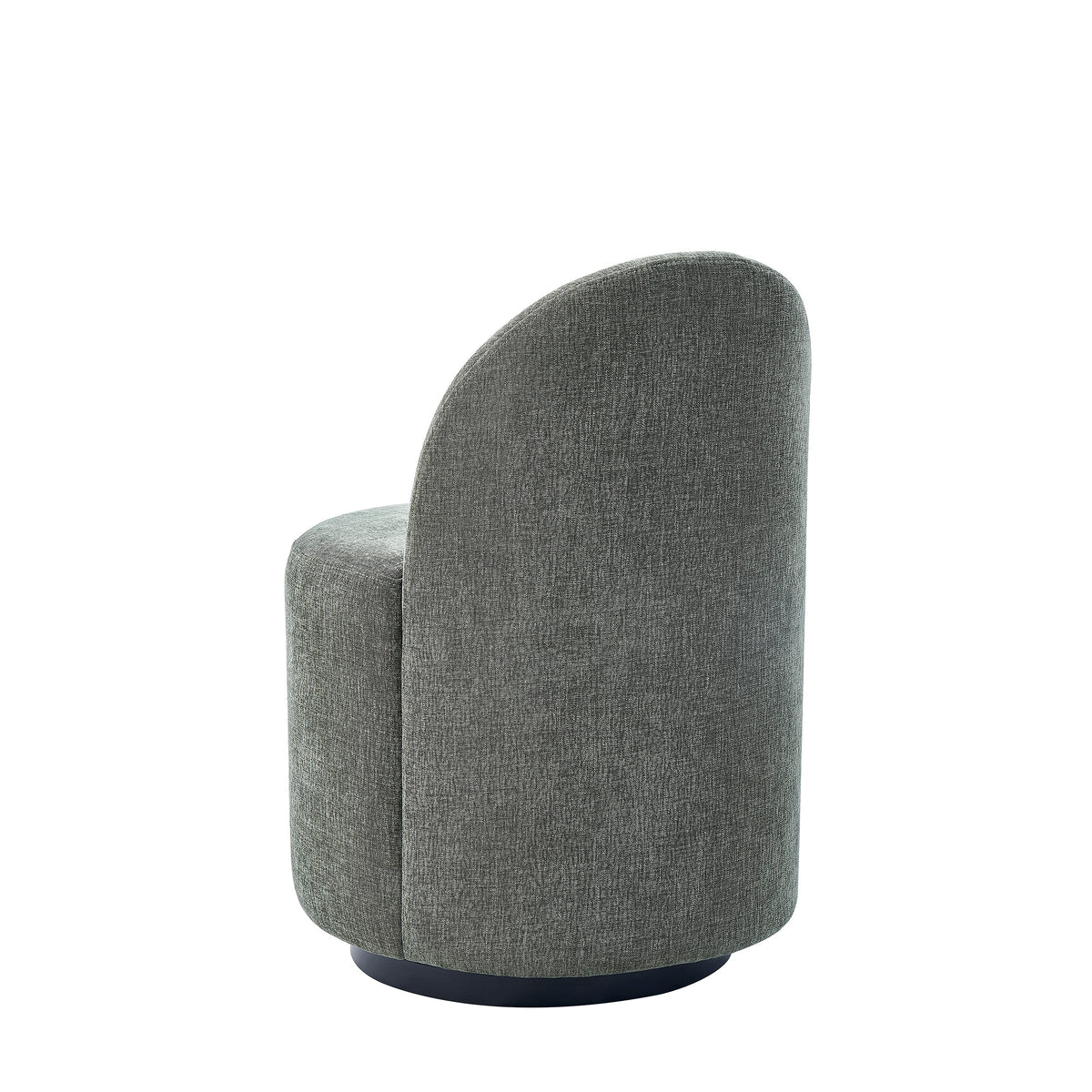 Sissy Dining Chair