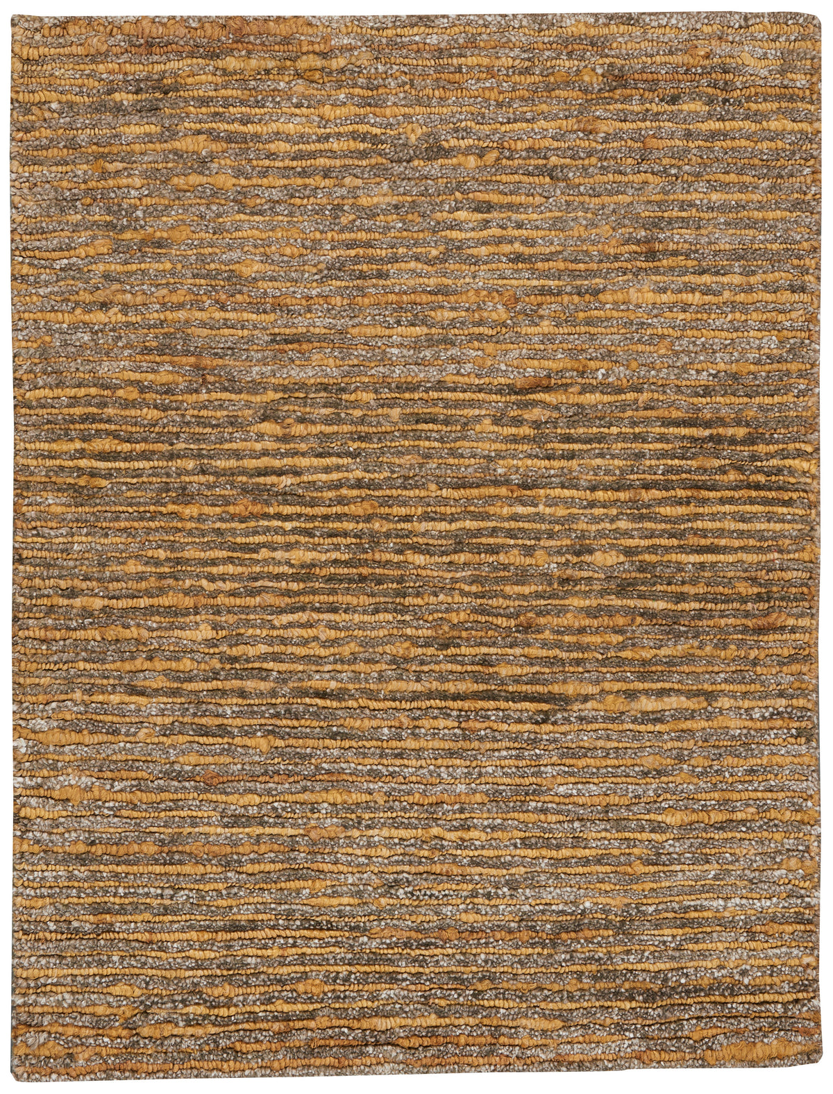 Mesa MSA01 Fossil Rug