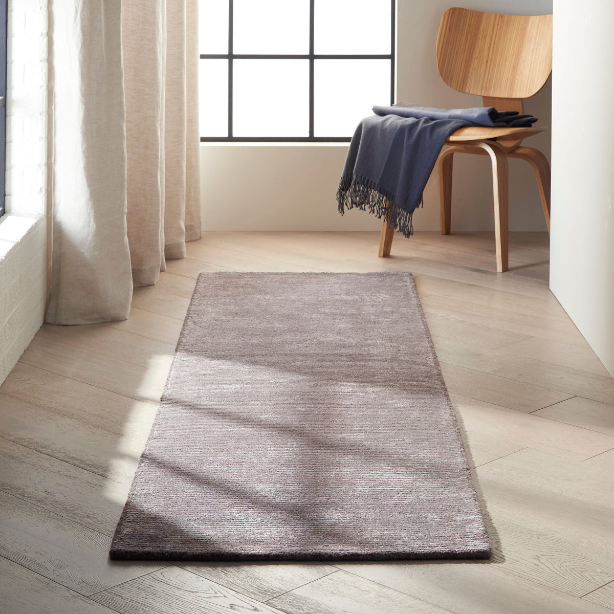Ravine RAV01 Nightshade Rug