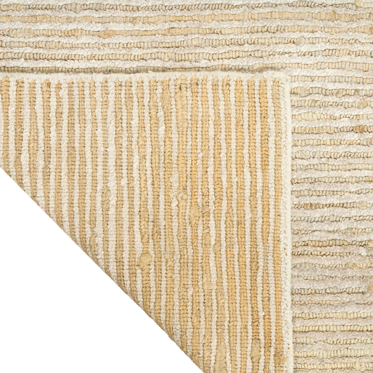Mesa MSA01 Gypsum Rug