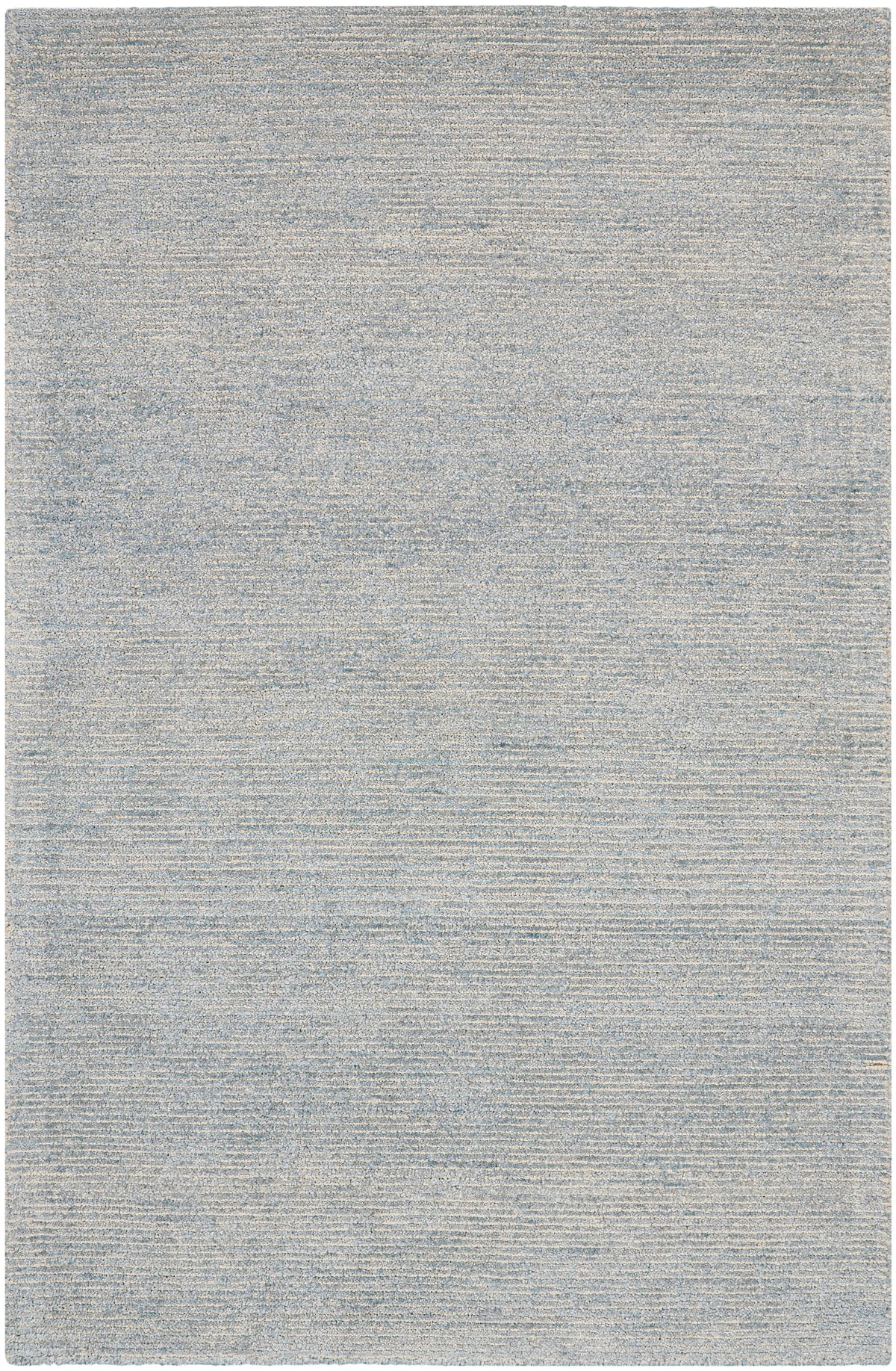 Weston WES01 Aquamarine Rug