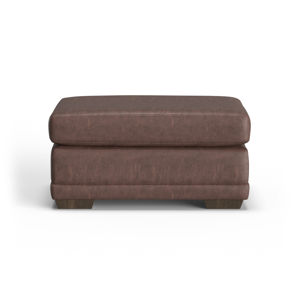 Jewel Ottoman