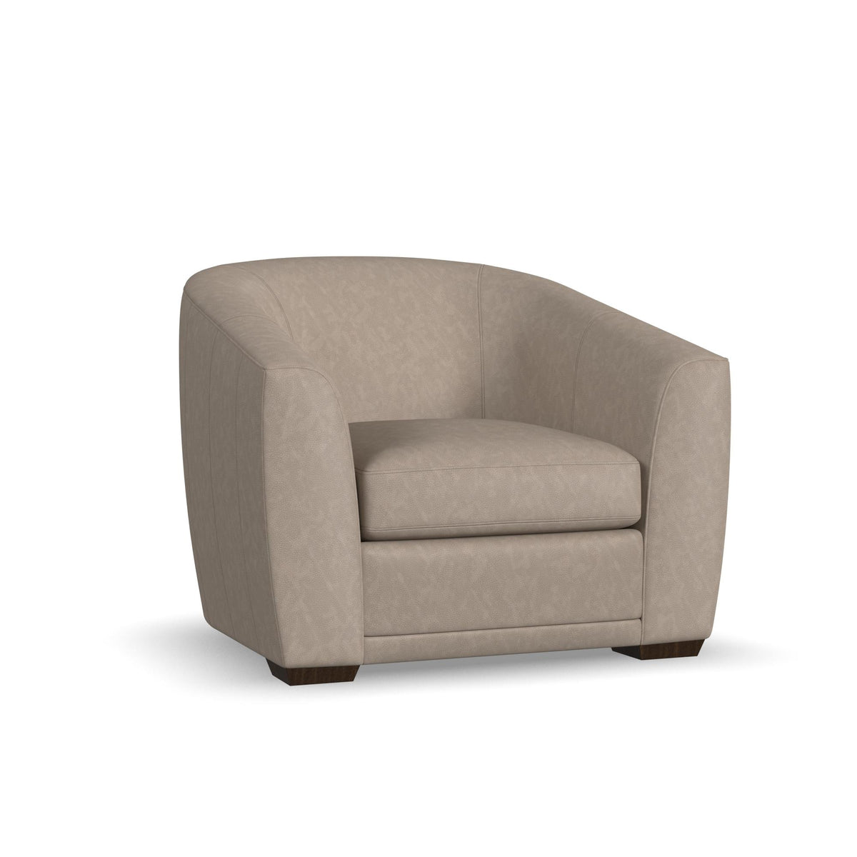 Jewel Chair