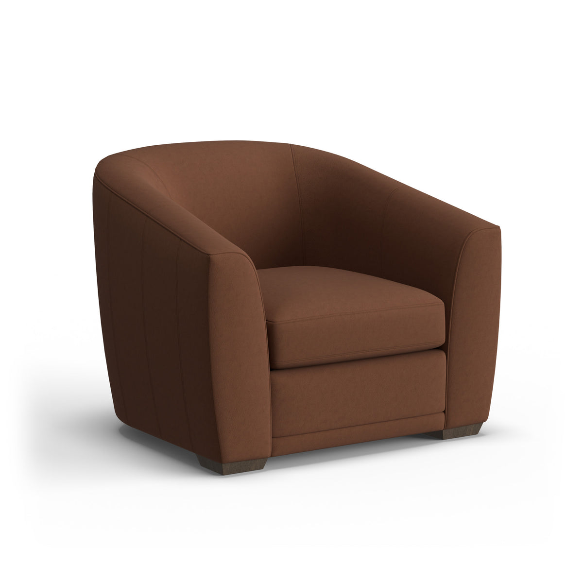 Jewel Chair