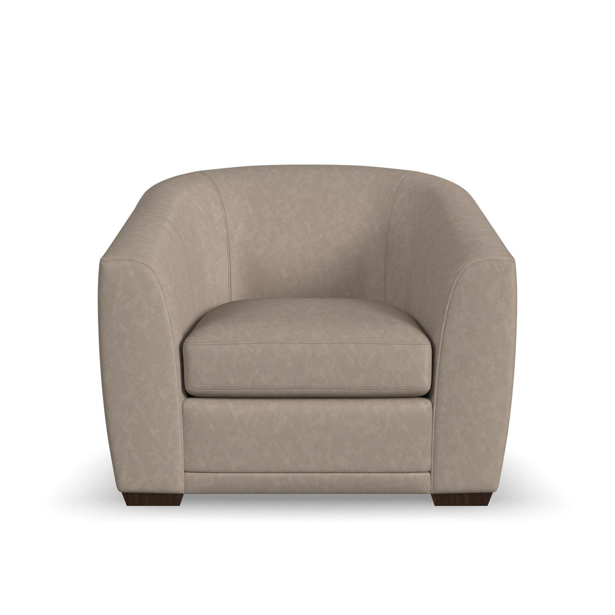 Jewel Chair
