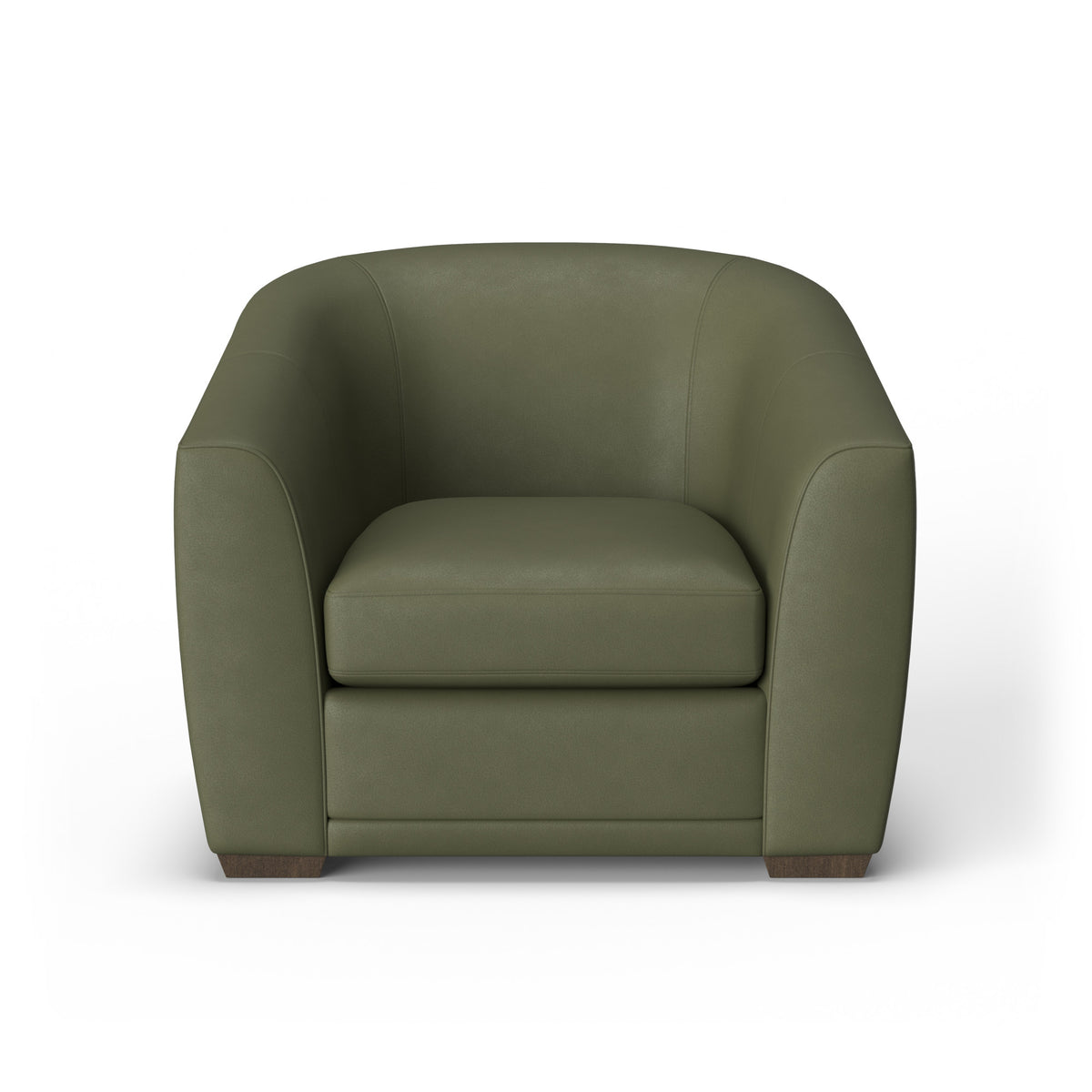Jewel Chair