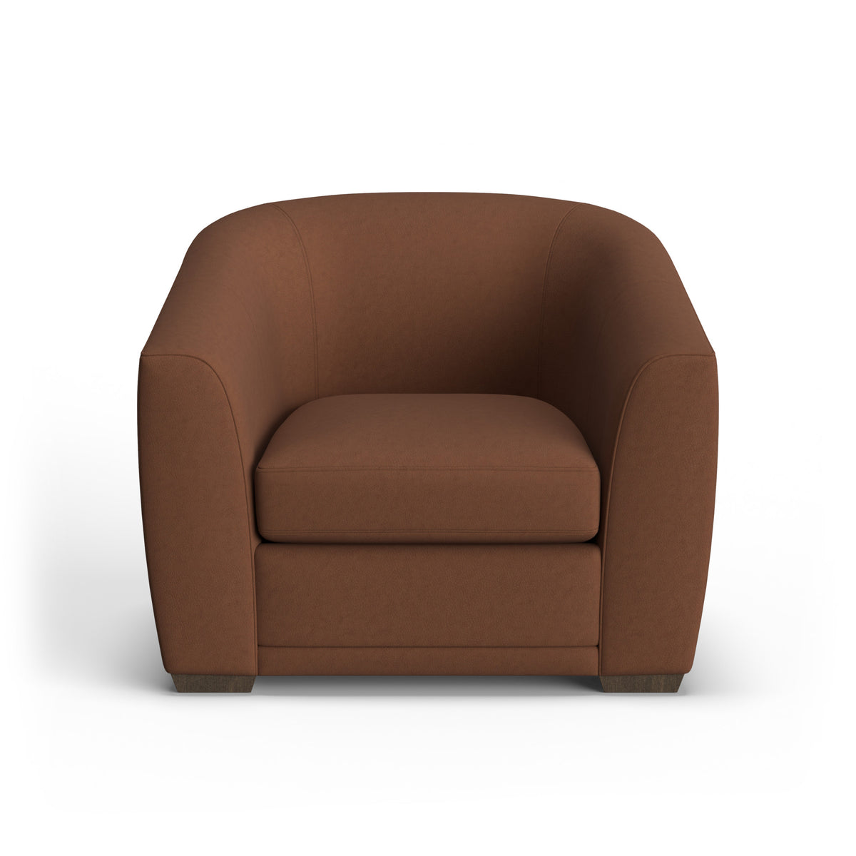 Jewel Chair