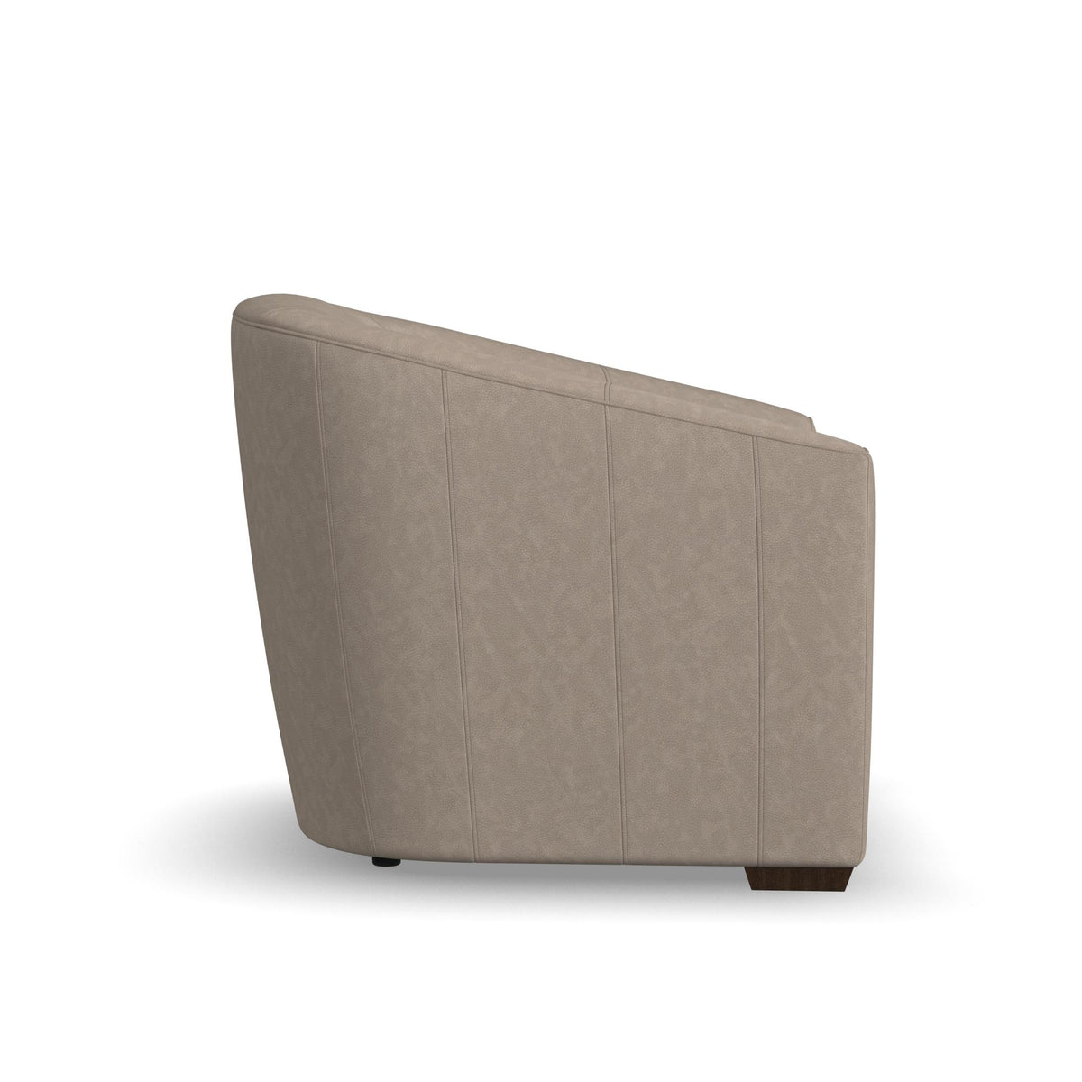 Jewel Chair