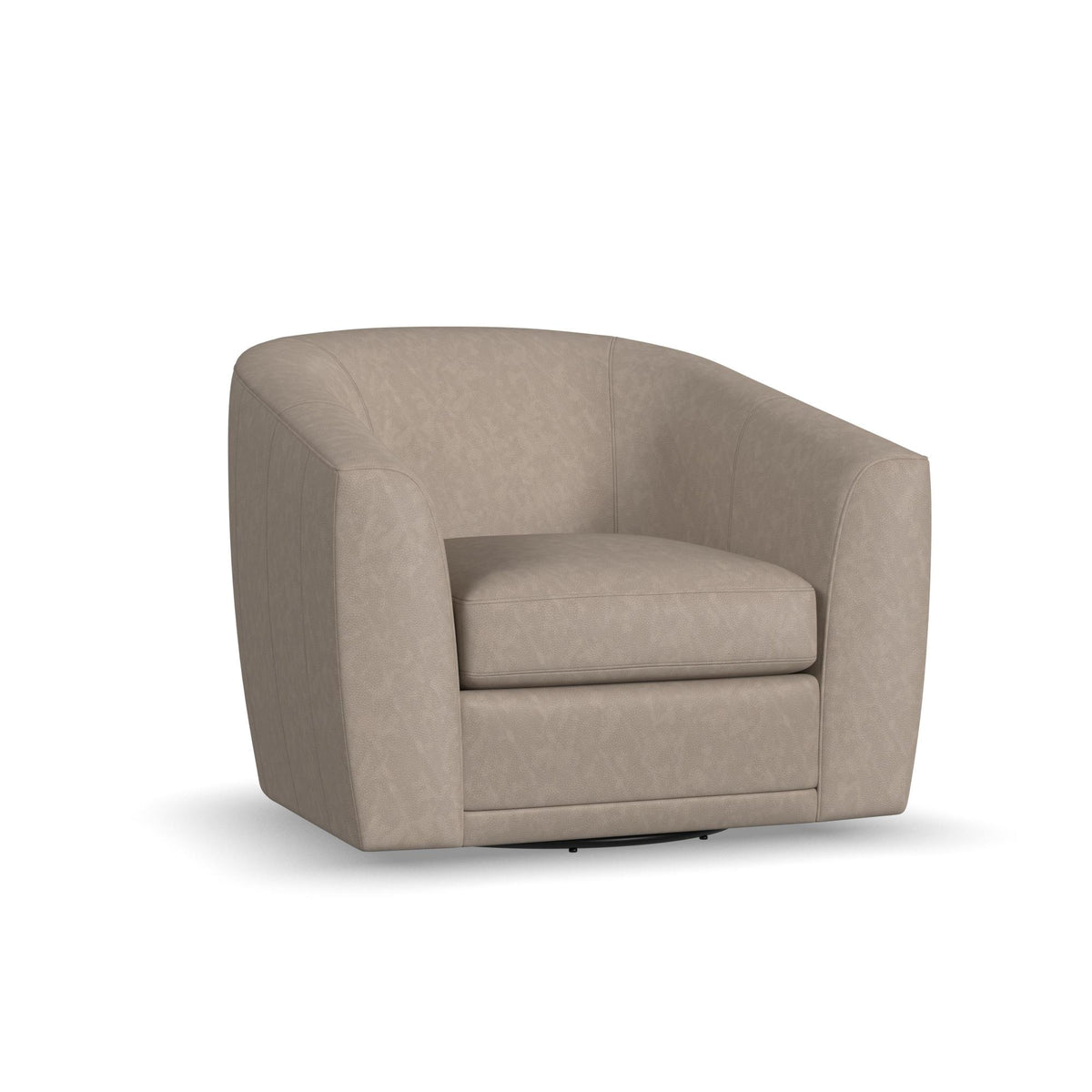 Jewel Swivel Chair