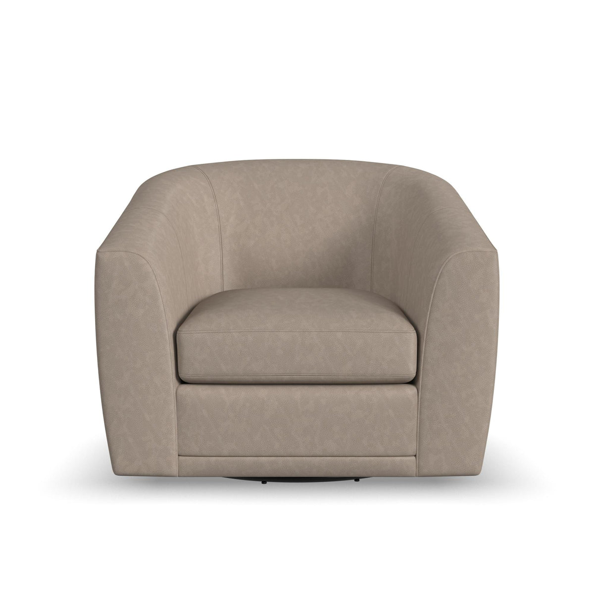 Jewel Swivel Chair