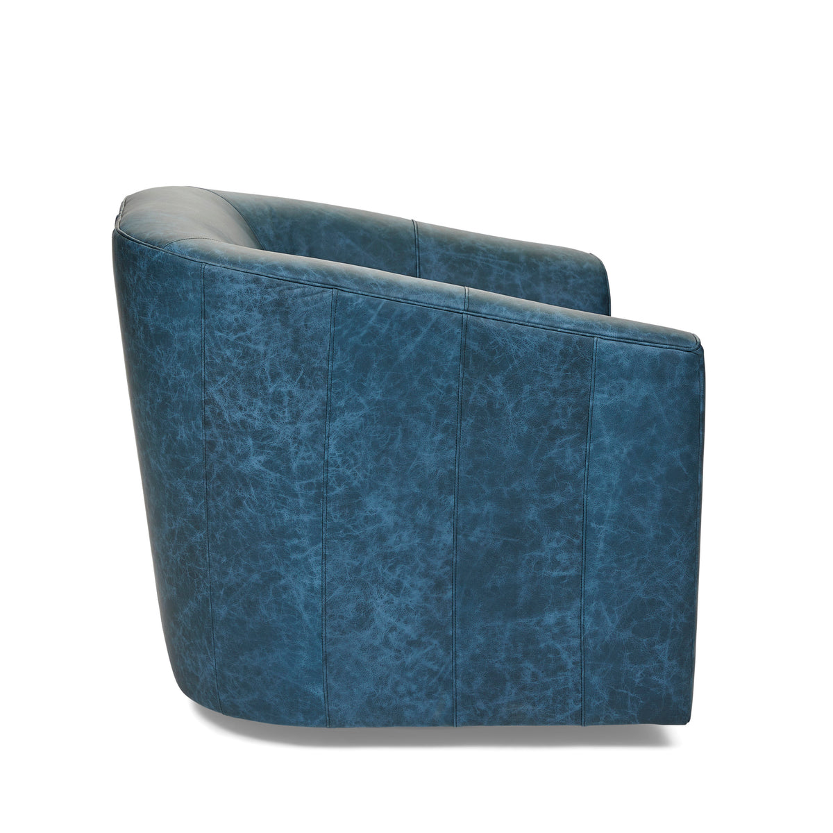 Jewel Swivel Chair