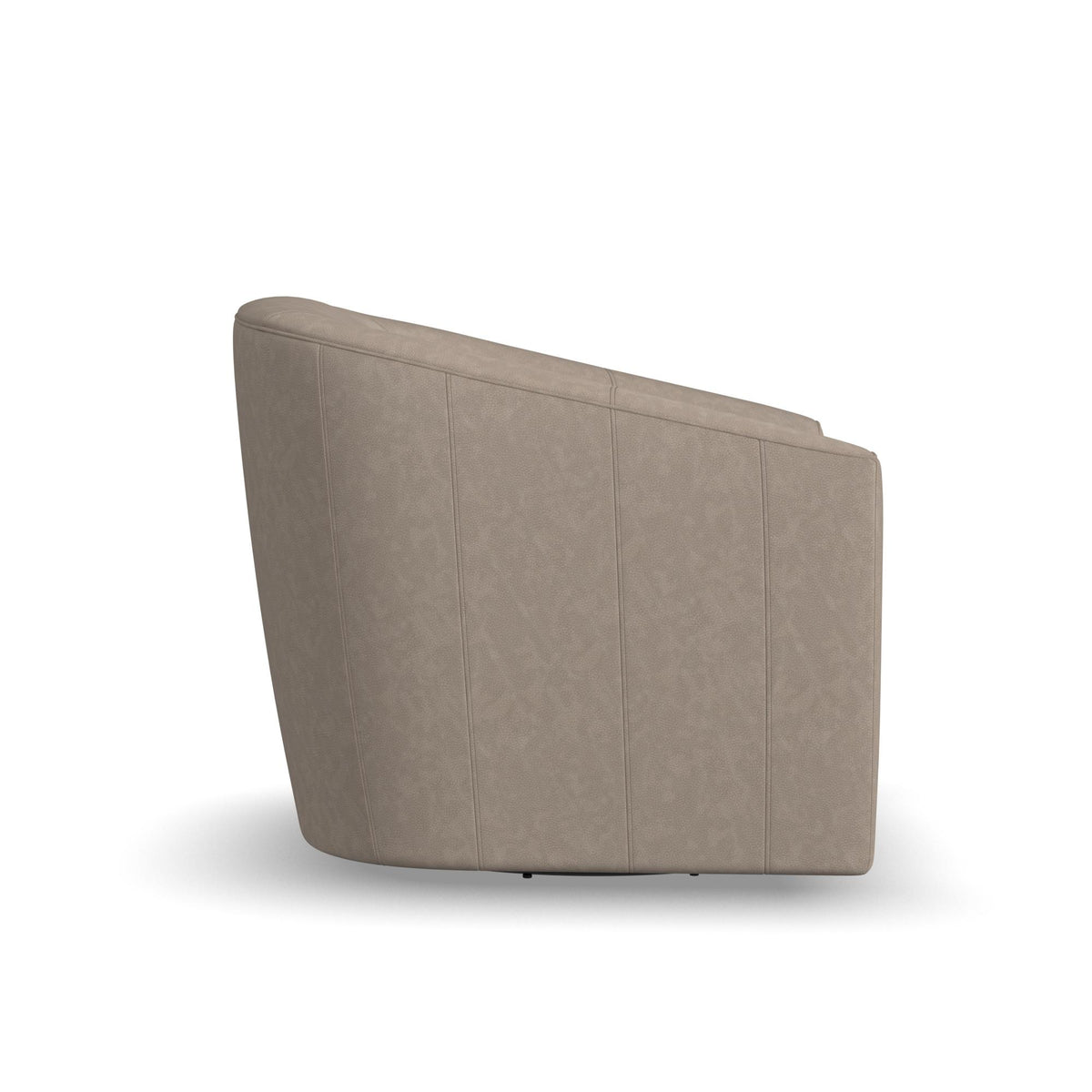 Jewel Swivel Chair