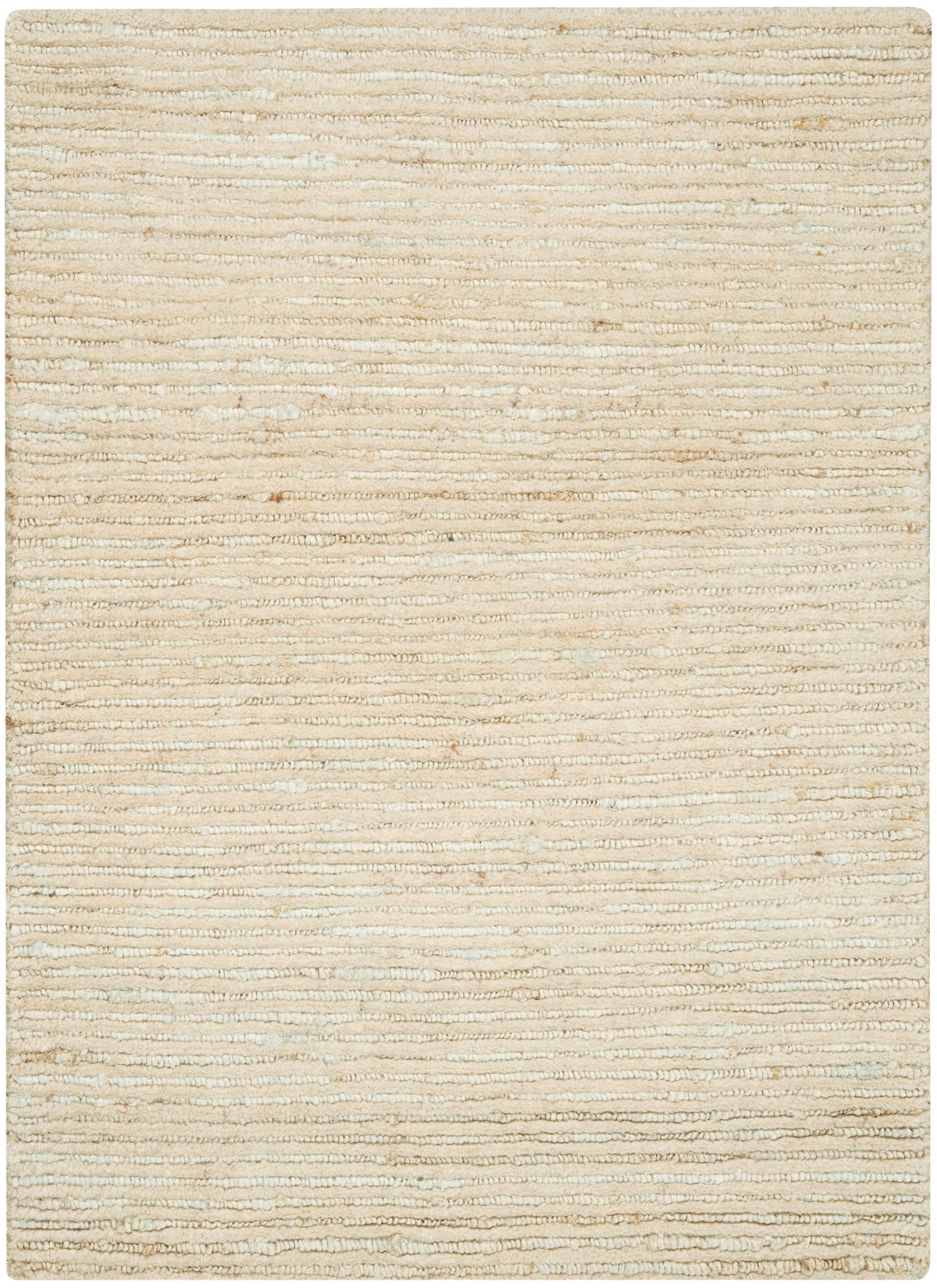Kathmandu CK920 Natural Rug