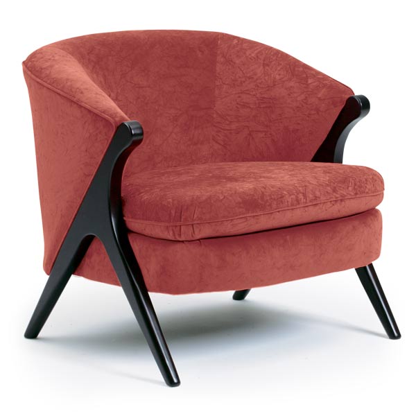 Tatiana Chair