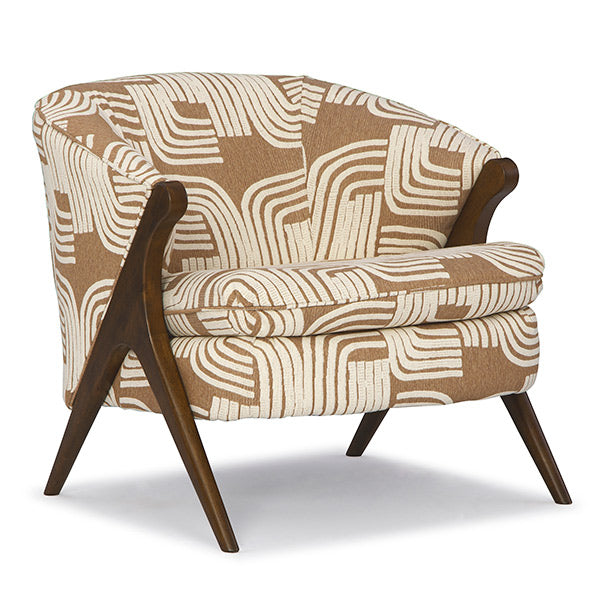 Tatiana Chair