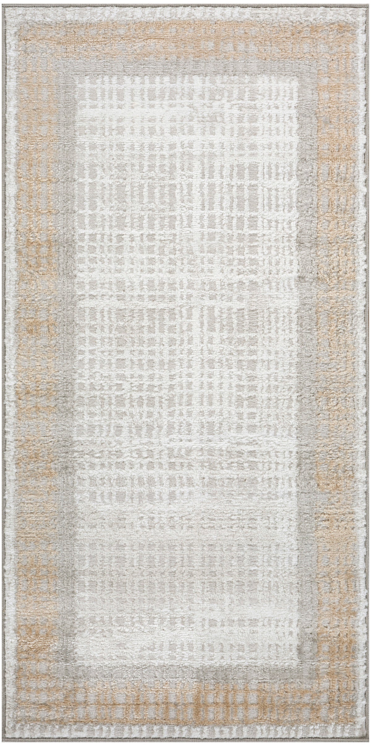 Dekor DEK06 Grey Rug