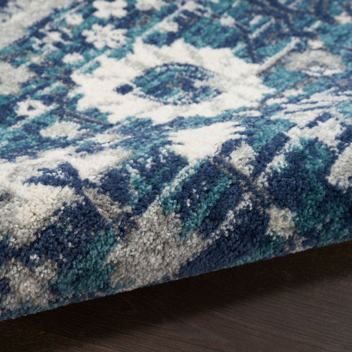 Passion PSN01 Surf Rug