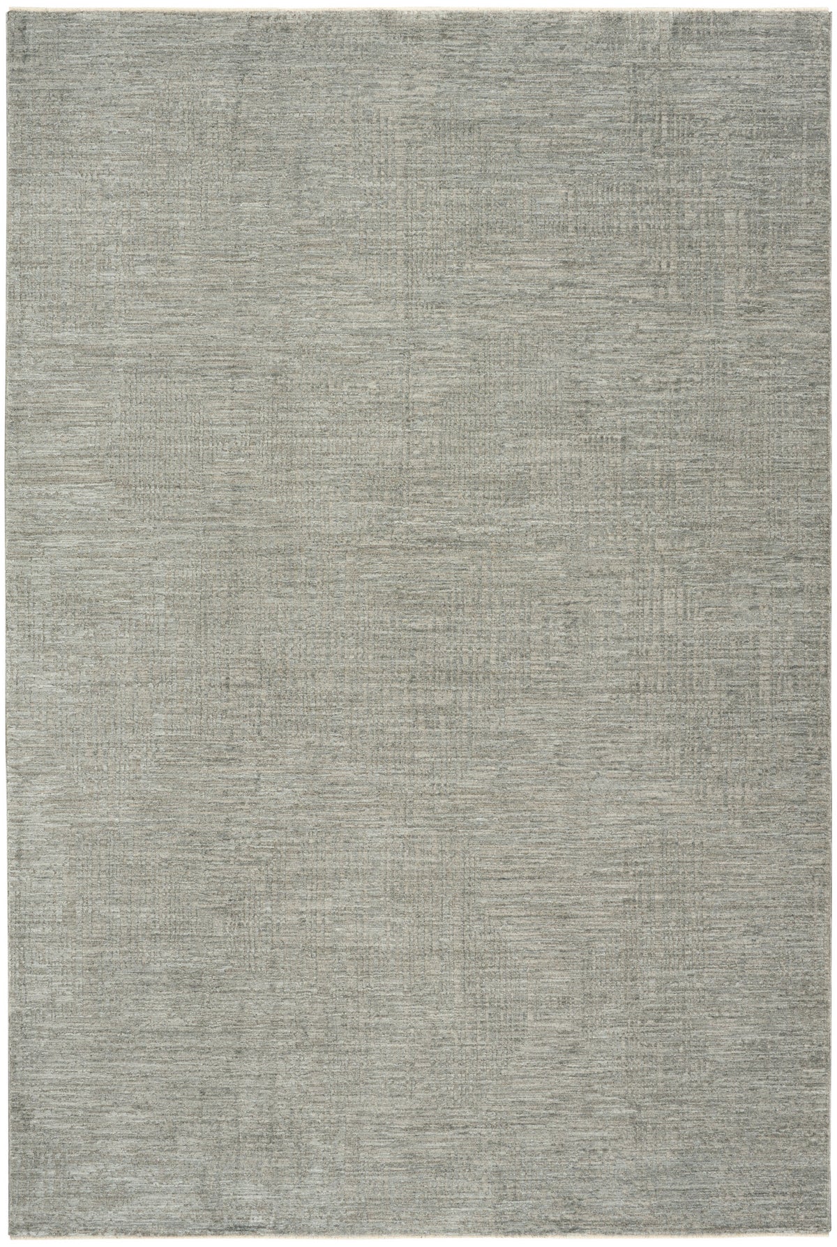 DK014 Madison Square MSQ01 Slate Rug