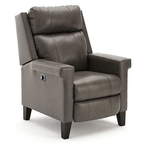 Prima High Leg Recliner