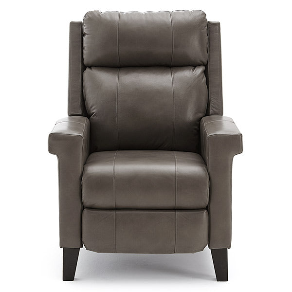 Prima High Leg Recliner