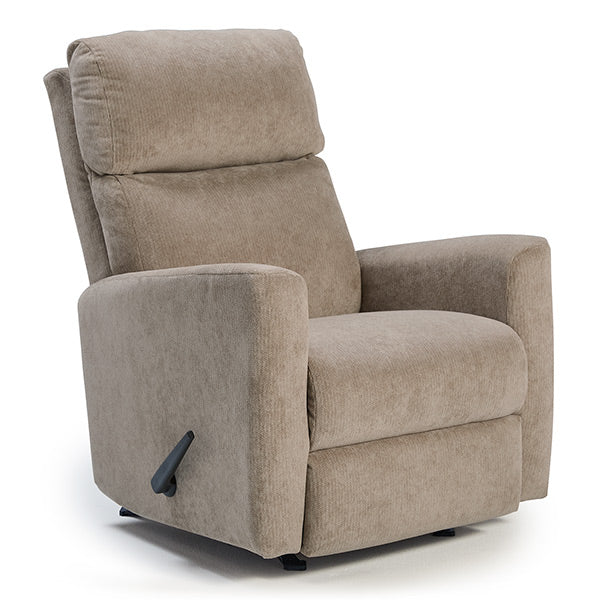 Cella Space Saver Recliner