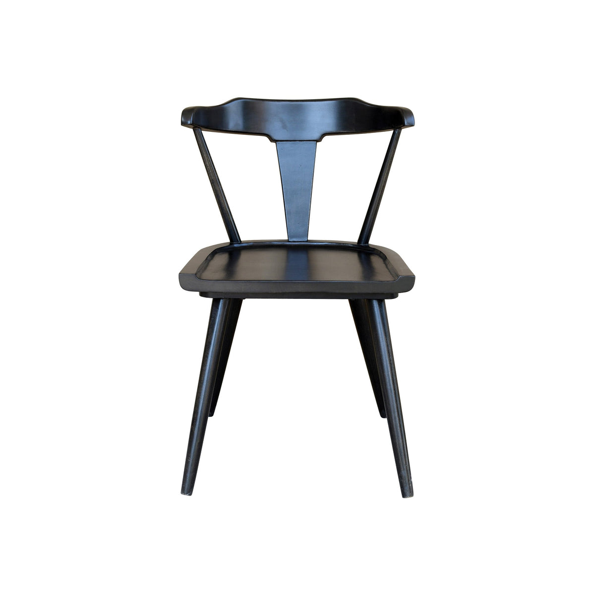 Dermott Dining Chair