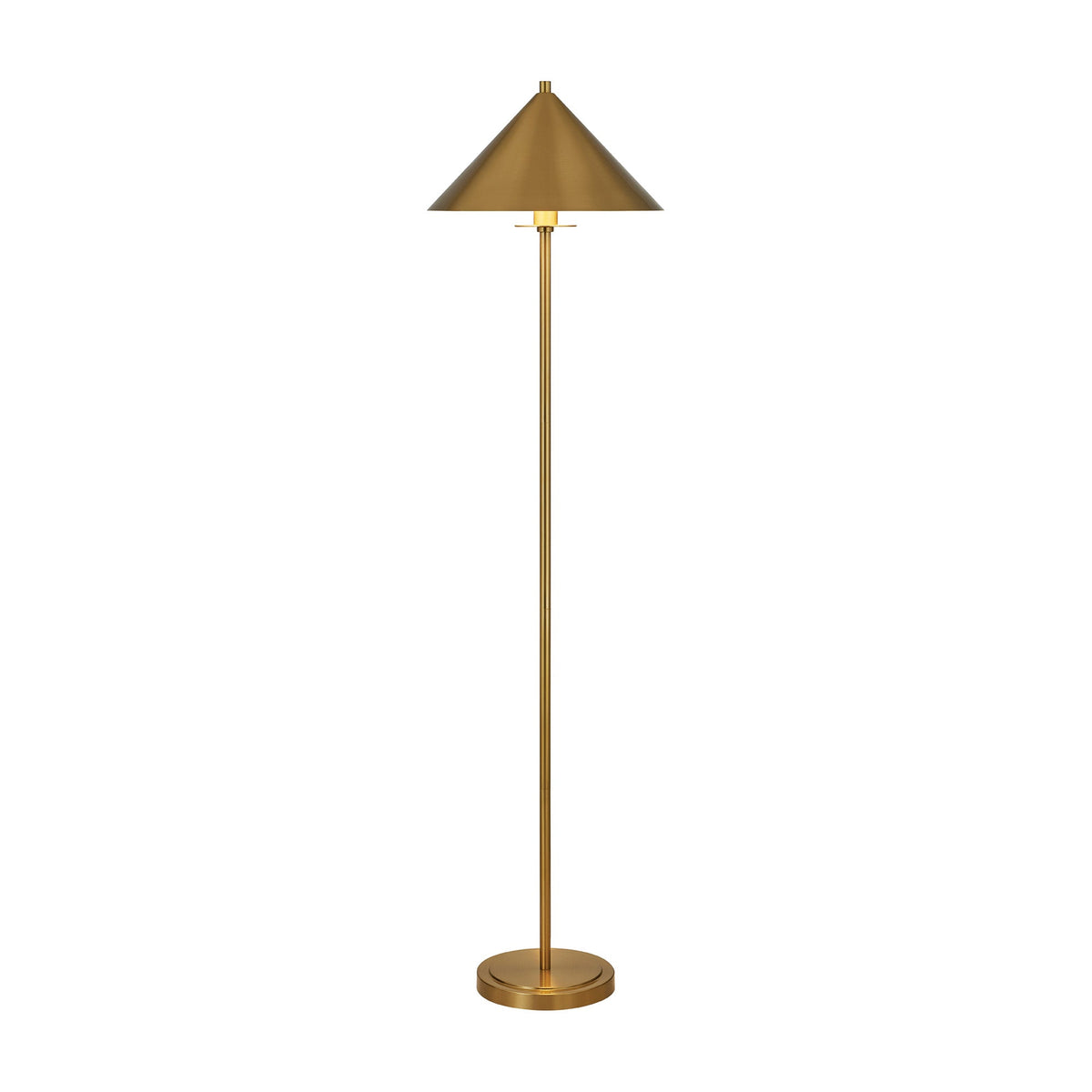 Allura Floor Lamp