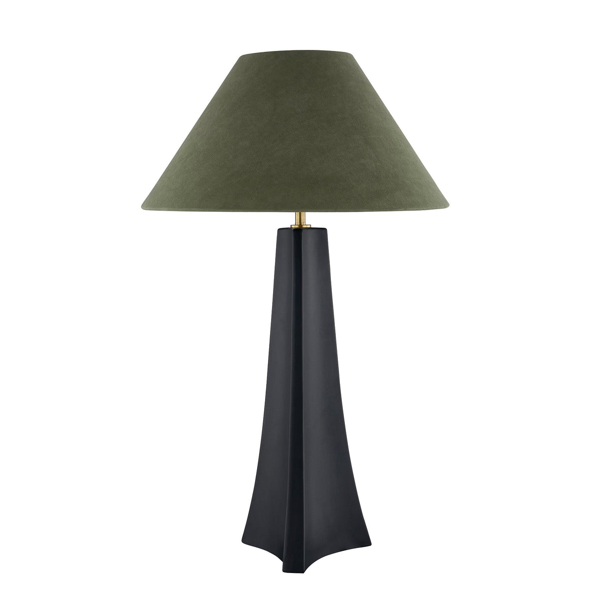 Parks Table Lamp