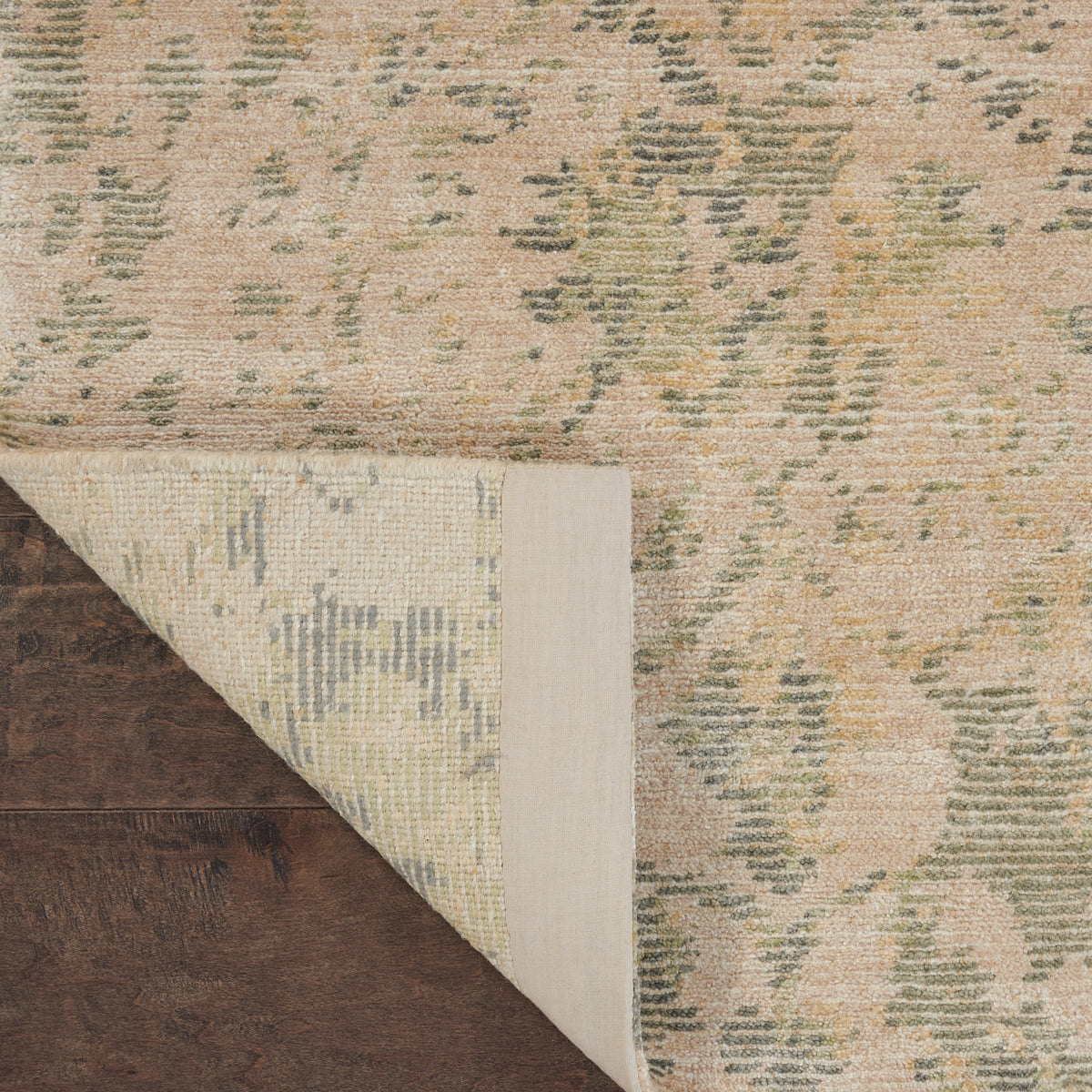 Lucent LCN05 Pearl Rug