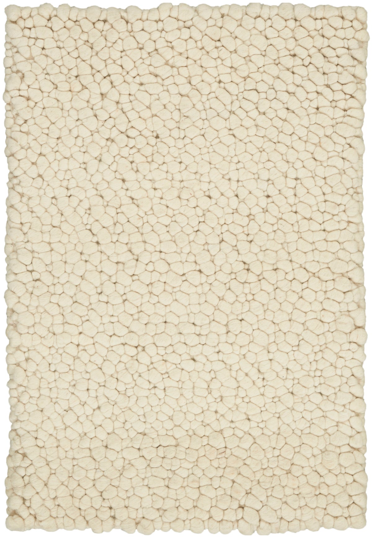 Riverstone CK940 Ivory Rug