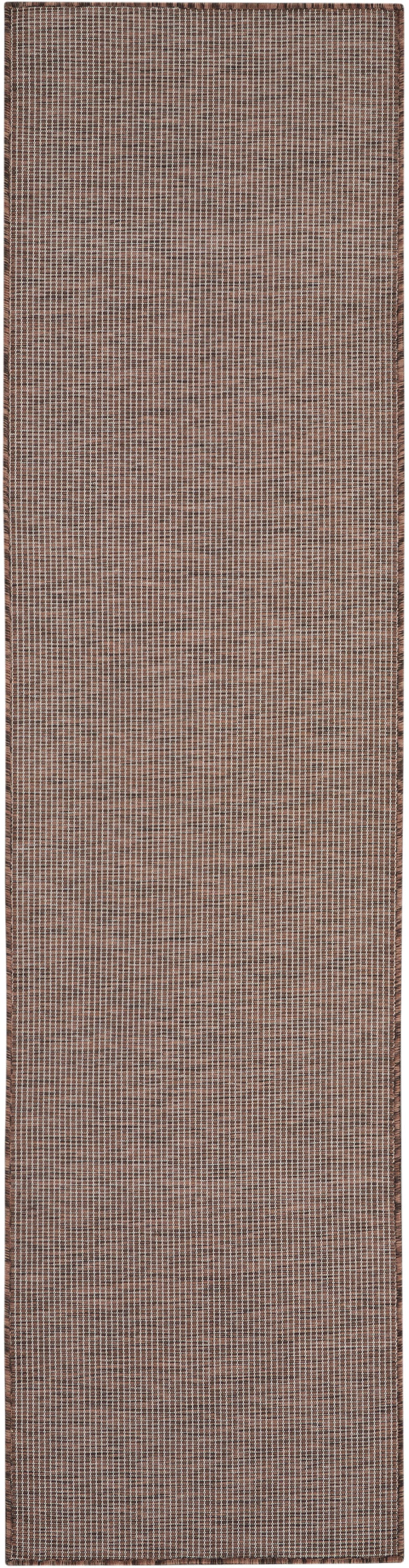 Positano POS01 Natural Rug
