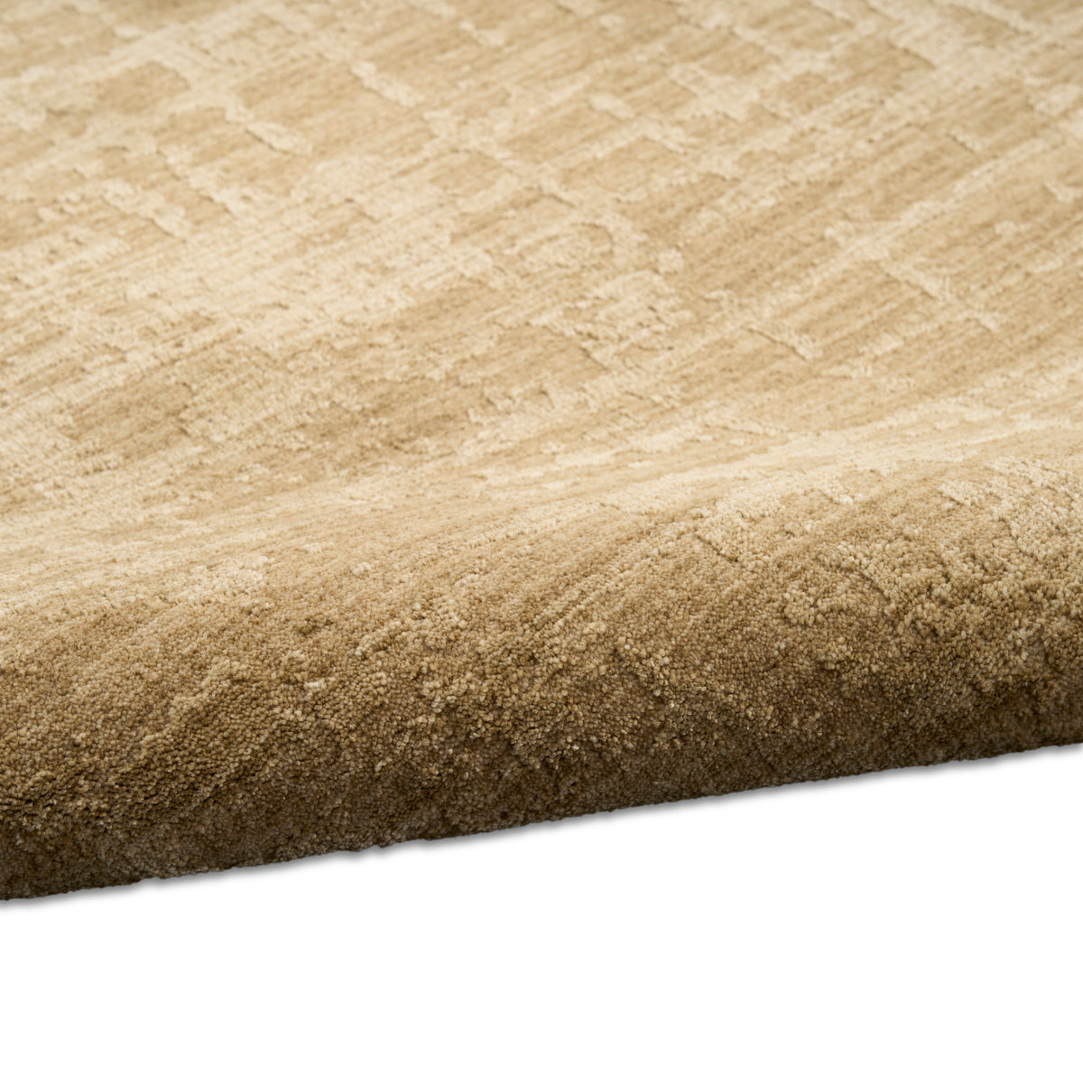 CK090 Latitude LTD01 Taupe Rug