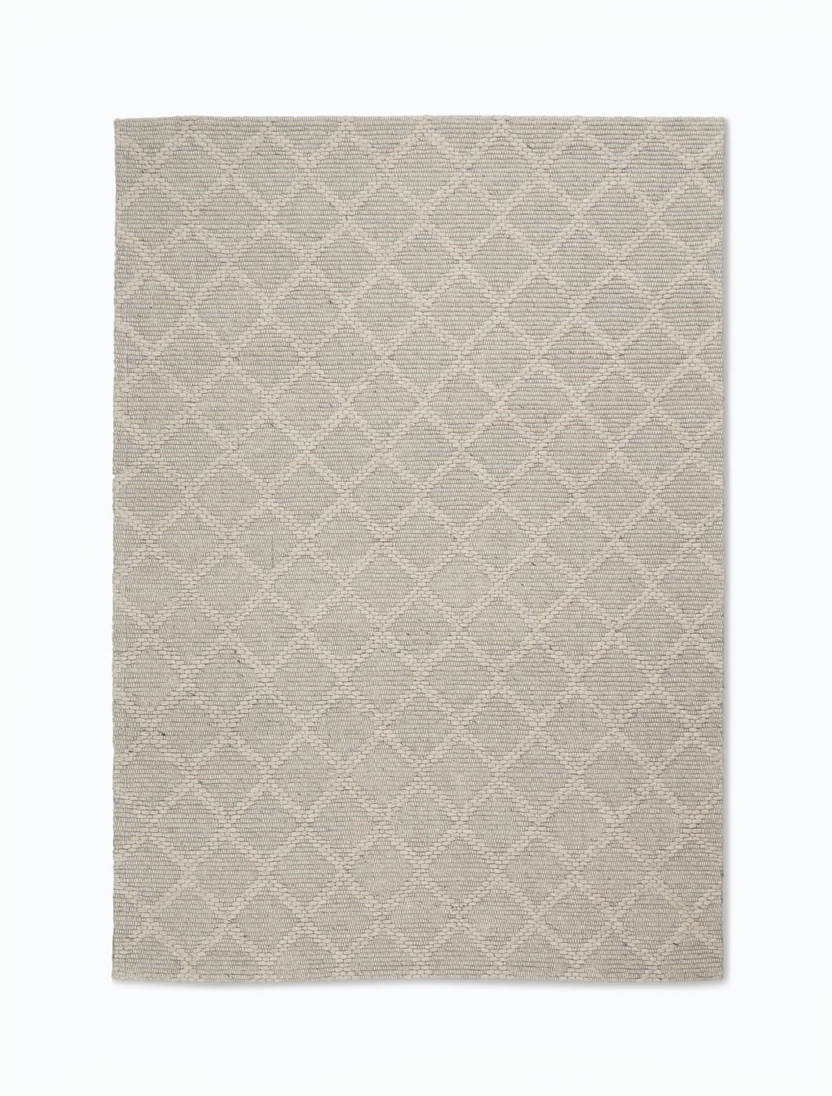 Tallahassee CK840 Taupe Rug
