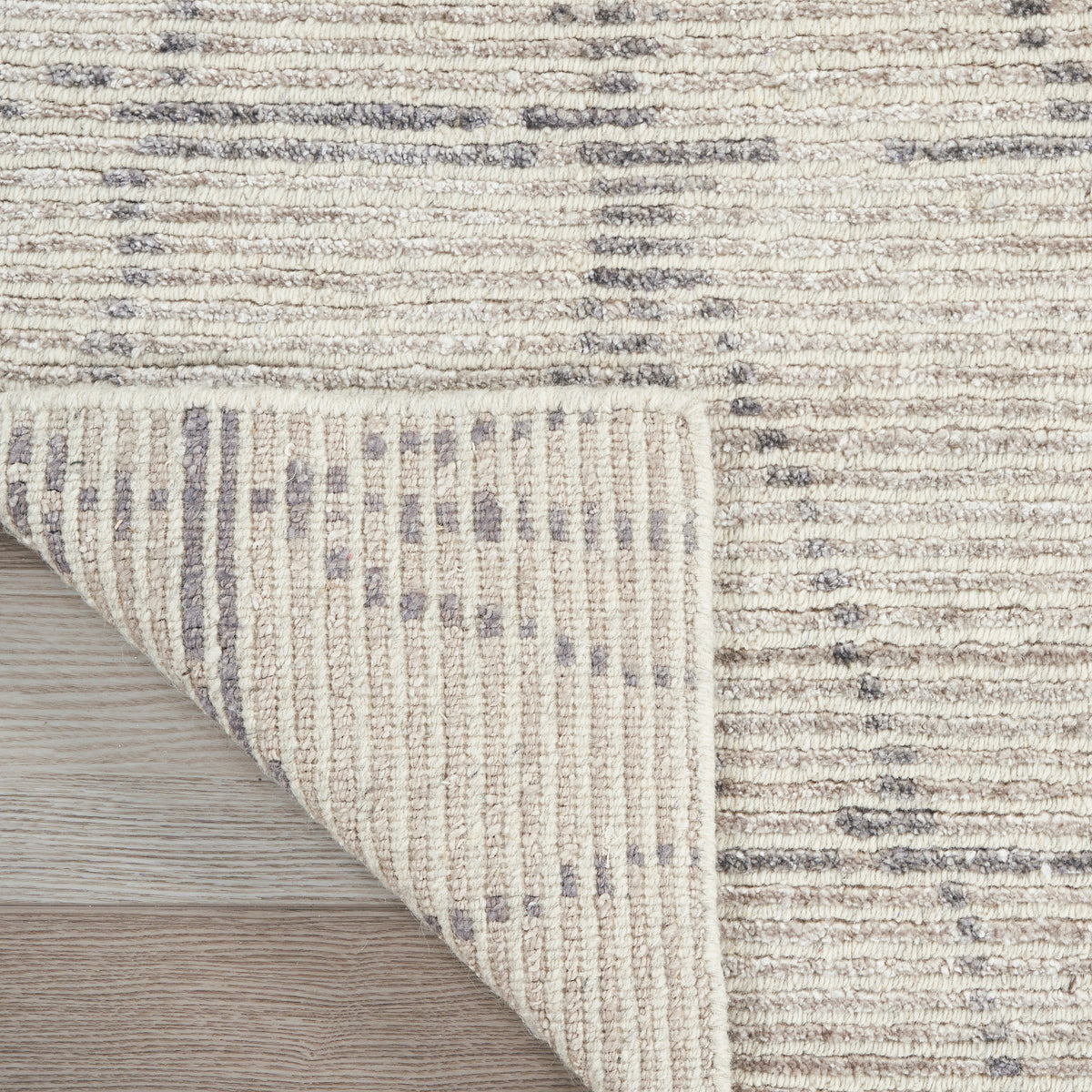 Ellora ELL02 Stone Rug