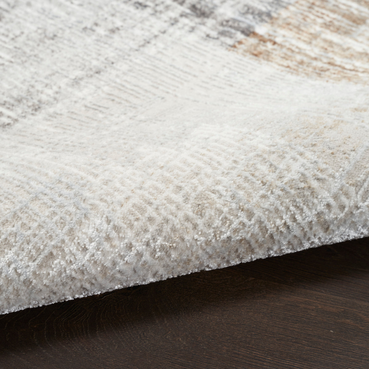 Sparkle ILI04 Grey Rug