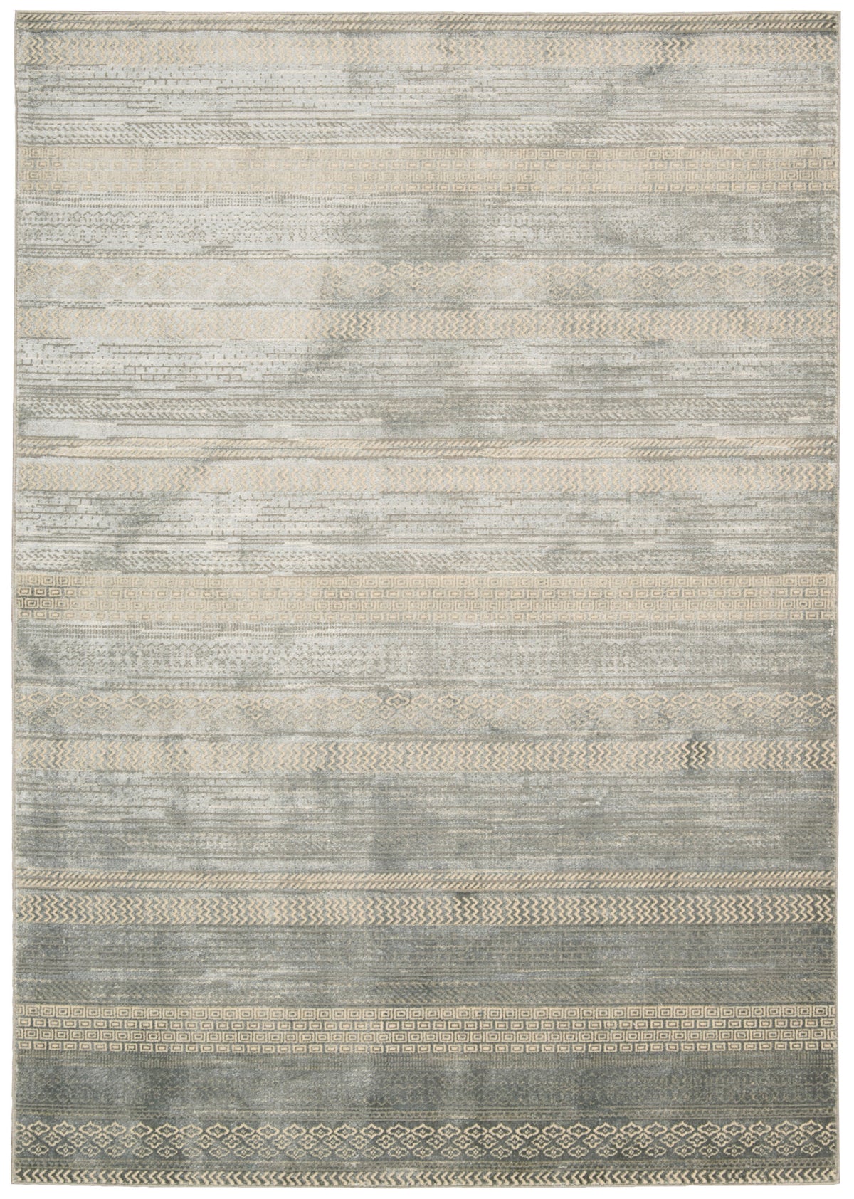 Maya MAY03 Dolomite Rug