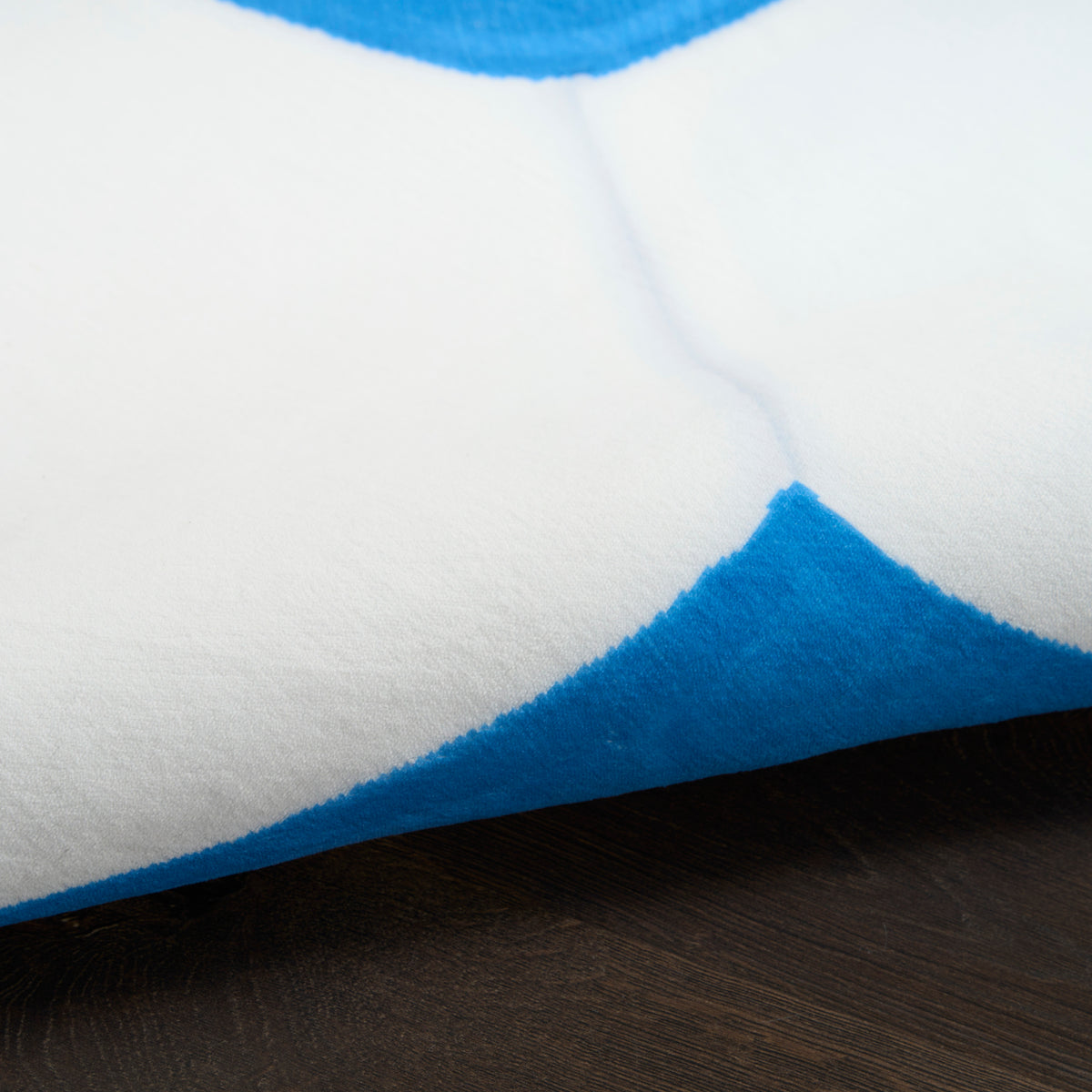 Imagination IMA01 Blue Rug