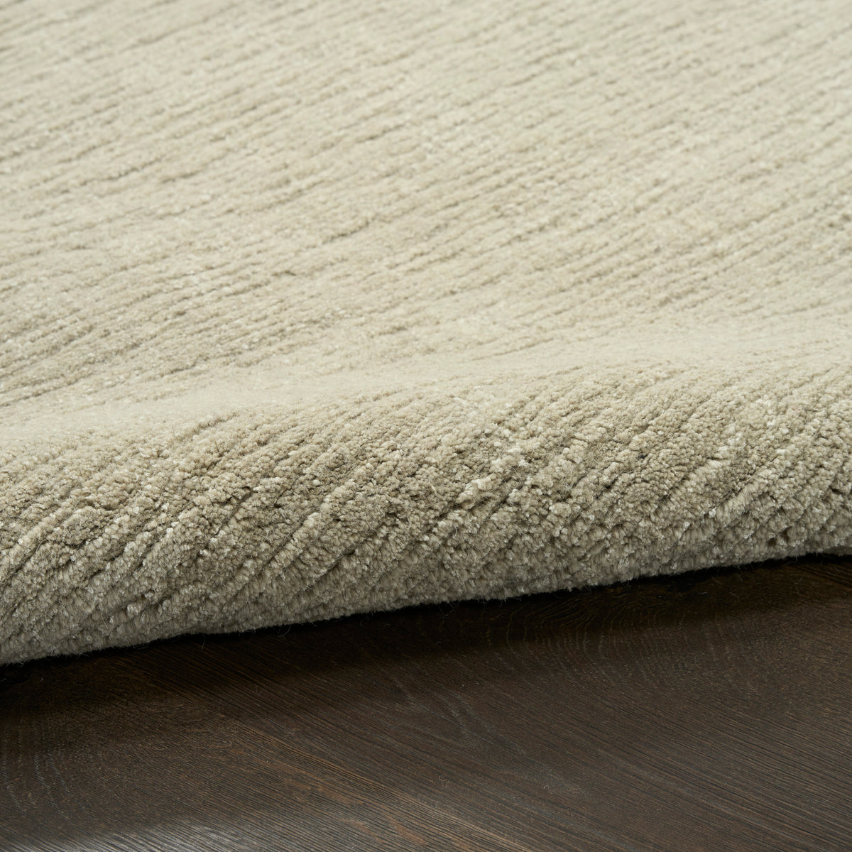 Strata SSS01 Grey Rug
