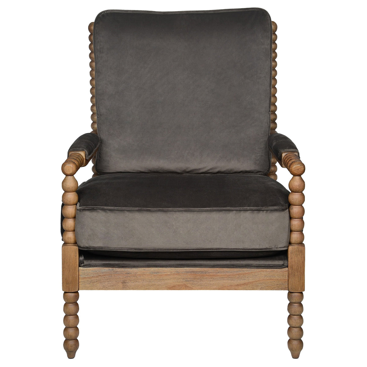 Willow Chair